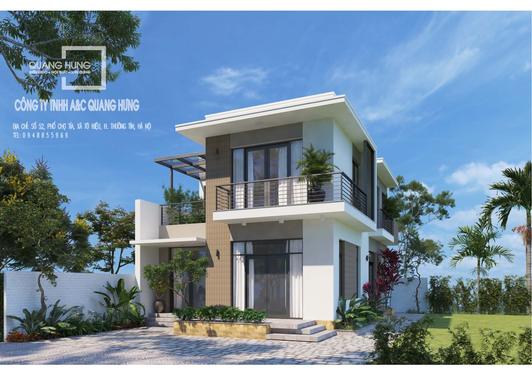 https://images.adsttc.com/media/images/6598/2625/9936/3f1b/2dce/fd13/newsletter/skygarden-house-pham-huu-son-architects_1.jpg?1704470110=