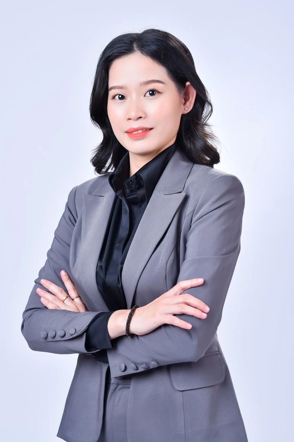 customer