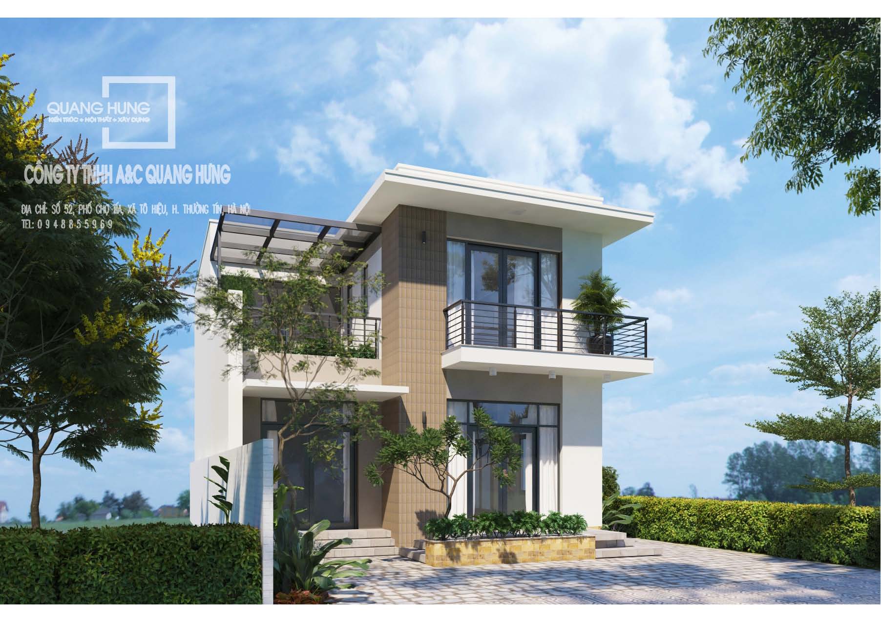 https://images.splitshire.com/full/The-Modern-Minimalist-House-Amidst-Greenery_Zk86E.png
